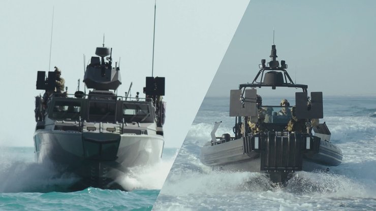 острів зміїний