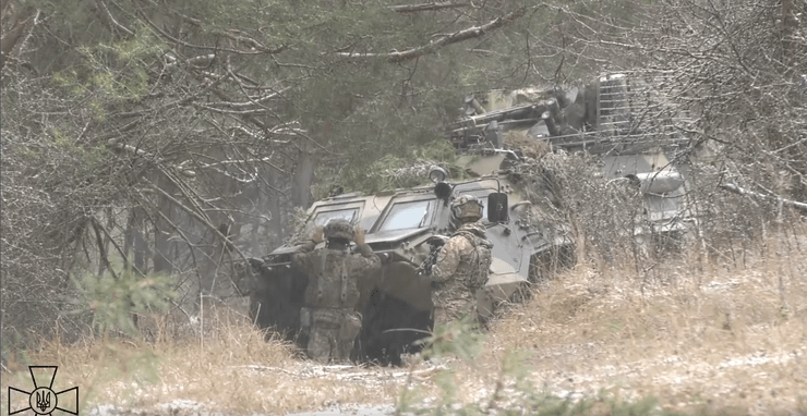 навчання у Німеччині