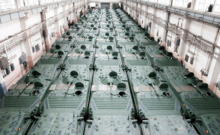 помощь украине, бмп для украины