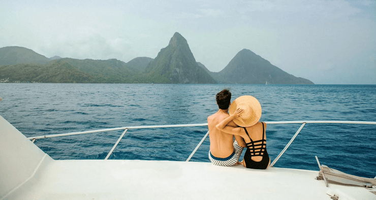 Медовый месяц, отдых, молодожены, свадьба, отдых после свадьбы, неудачный отпуск, муж и жена, испортил медовый месяц