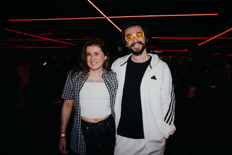 Артем Дудко LATEXFAUNA концерт, LATEXFAUNA, Stereo Plaza LATEXFAUNA, фото с концерта LATEXFAUNA, фото с концерта LATEXFAUNA