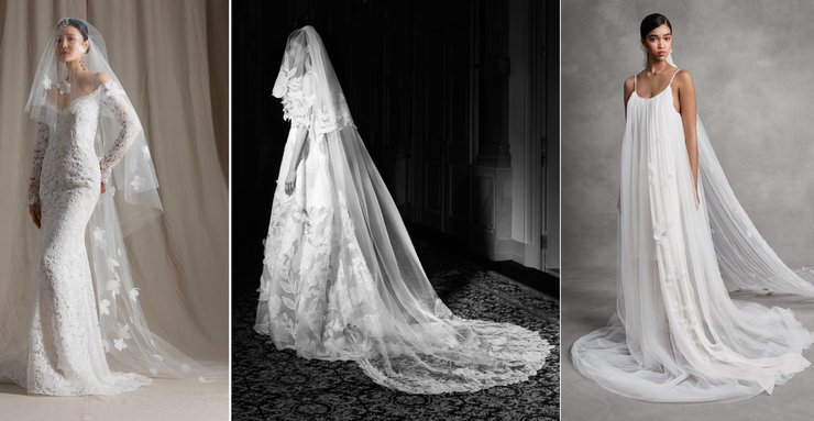 свадебные тренды 2021, свадебные платья, свадебное платье 2021, свадьба 2021