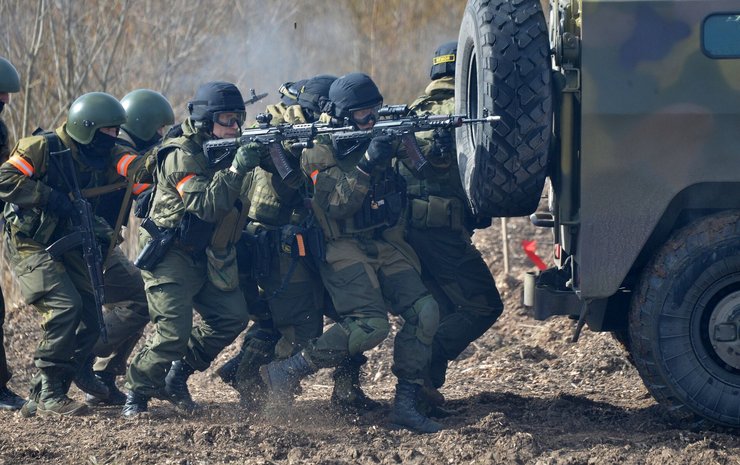 погрози навчань для україни, білоруські навчання