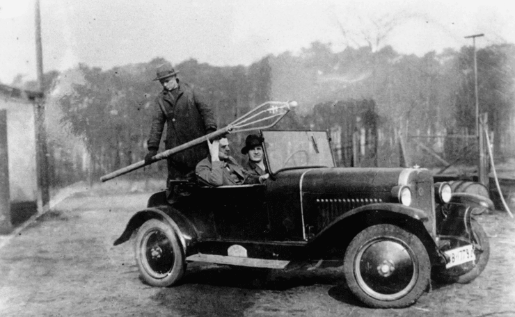 немецкая ракета V-2, немецкая ракета, ракета V-2, вундерваффе, ретро фото, Фау-2, ракета Фау-2, оружие возмездия, оружие второй мировой, секретное оружие рейха, ракета третьего рейха, баллистическая ракета, история оружия