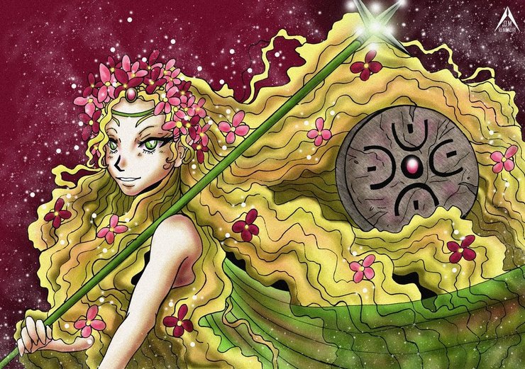 фото, Анхана, праздник весеннего равноденствия