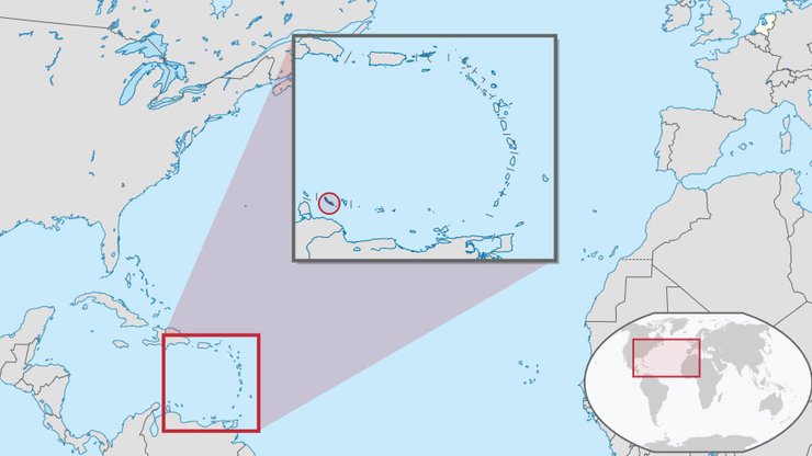 уголь, история, люди, поселения, миграция, Карибское море, Кюрасао, ученые, исследования, анализ, датировка, археологи, археология, открытие, заселение, остров