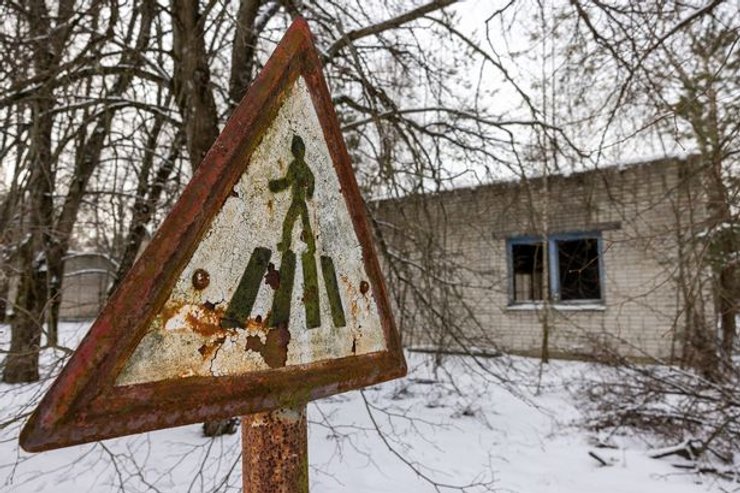 Росія, атака, спецназ, укриття, танки