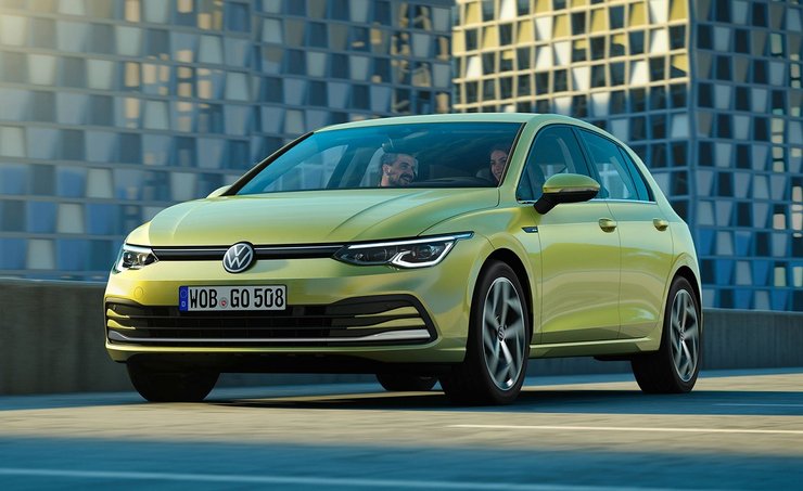 Продаж нових автомобілів, авторинок Європи, продаж авто в Європі, продаж електромобілів