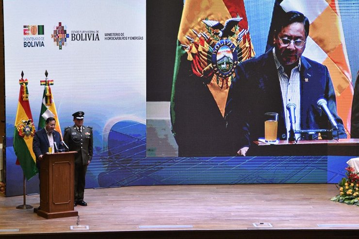 Citic Guoan Group, Uranium One Group, U1G, Росатом, санкции против Росатома, ядерная энергетика РФ, уран, добыча урана, российский ядерный крючок, проекты росатома, росатом и глобальный юг, производство реакторов для АЭС