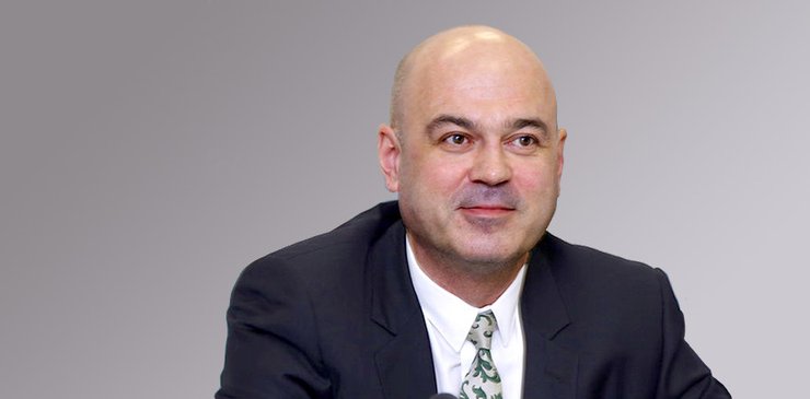 Алексей Кузьмичев, друг путина, российский олигарх, миллаирдер