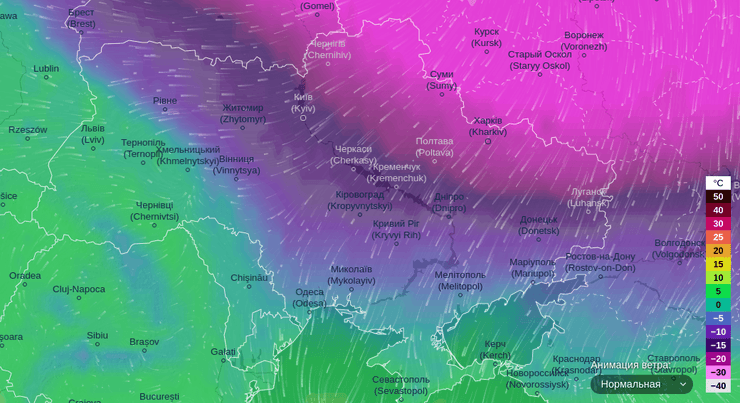 погода, 14 февраля, синоптики, прогноз,