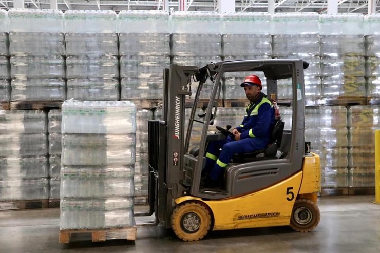 IDS Ukraine, допомога ЗСУ, донати для ЗСУ, допомога армії, як бізнес допомагає ЗСУ