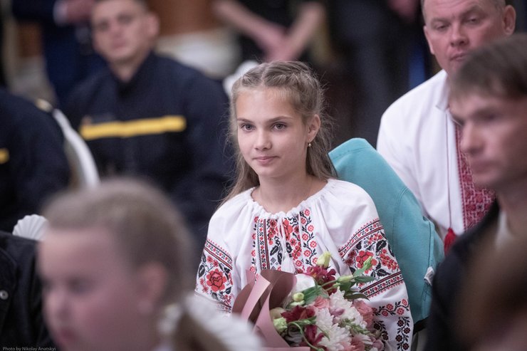 Татьяна Тулайдан