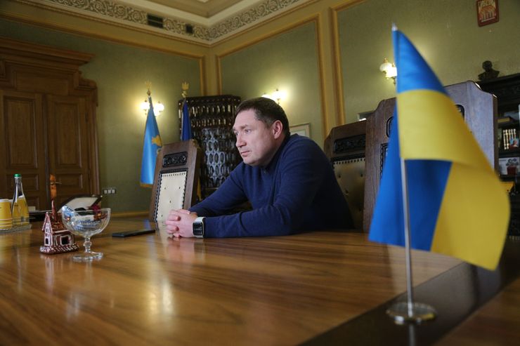 максим козицкий львов ова, максим козицкий львов, максим козицкий львовская ова, максим козицкий интервью