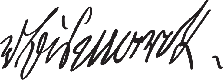 Отто фон Бисмарк