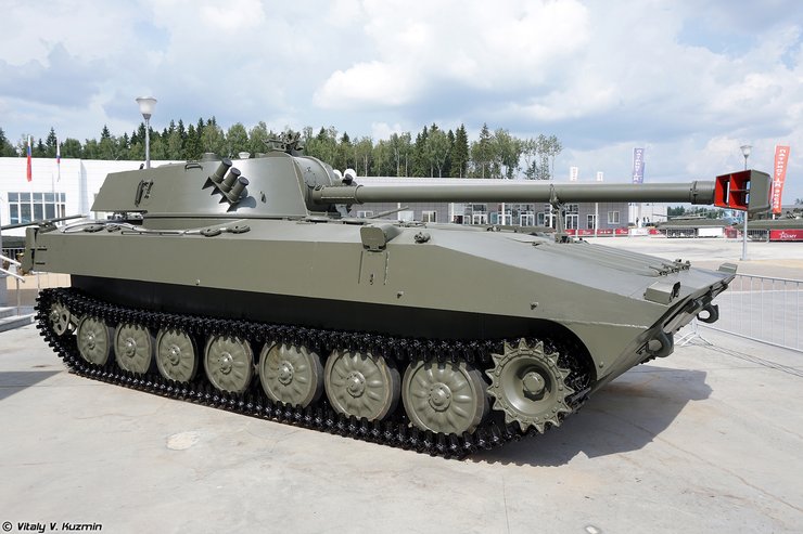 захваченная сау