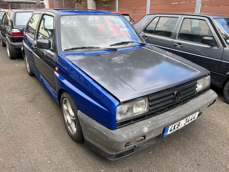 Volkswagen Golf 2,Volkswagen Golf, Volkswagen Jetta, Volkswagen Golf GTI, VW Golf G60