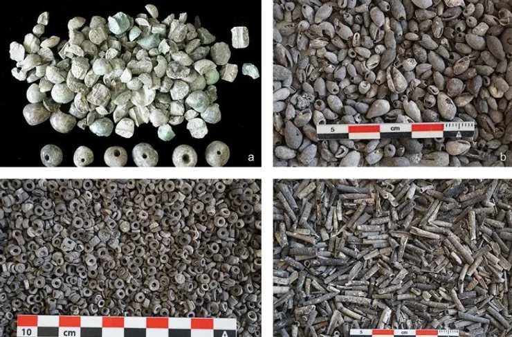 майя, Уканаль, К'анвицналь, политический режим, город, история, правитель, артефакт, нефрит, украшение, ракушки, цивилизация, останки, сожжение, эпоха, общество