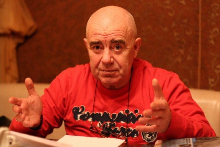 наша раша, михаил галустян, валерий магдьяш, равшан и джамшут, российский актер