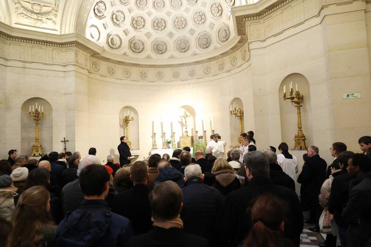 Луї XX Бурбон-Капетінг, людовик 20, французький король, страчений король, трон франції