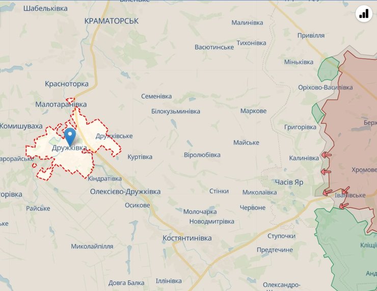 ФСБ в Украине, СБУ, задержание, Донецкая область, ОПЗЖ, ОПЗЖ