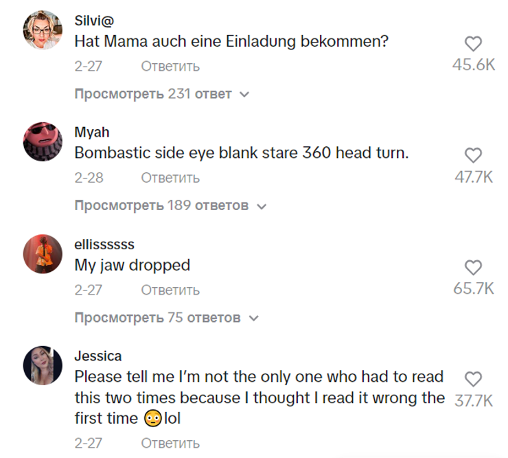 Свадьба, брак с большой разницей в возрасте, женитьба с отчимом, курьезы, США, фото