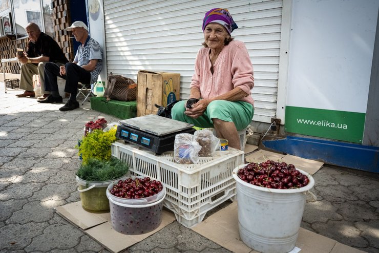 семейный бюджет во время войны, на что тратить деньги во время войны, траты во время войны, экономия во время войны, основные траты во время войны, как вести бюджет во время войны, бюджет во время войны, как хранить деньги во время войны, как тратить деньги во время войны, как уменьшить расходы во время войны, экономный бюджет, семейные финансы