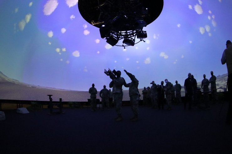 тренажер стингеров