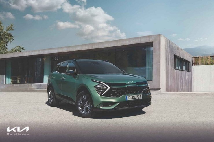 авто року, кращі авто року, авто року в Україні