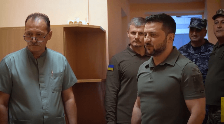 зеленский в одессе, зеленский в одессе сегодня, визит зеленского в одессу, зеленский в одессе 2 июля, зеленский приехал в одессу, зеленский в одессе фото