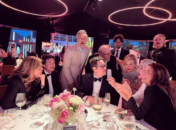 оскар 2022, джада пінкетт сміт, вілл сміт, кріс рок