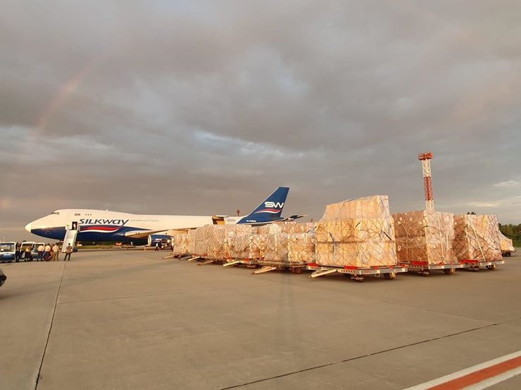 Javelin, боеприпасы, США