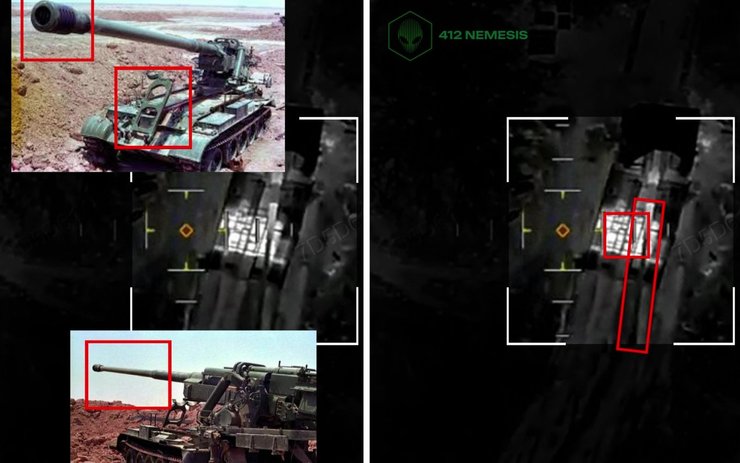 коксан, сау, кндр