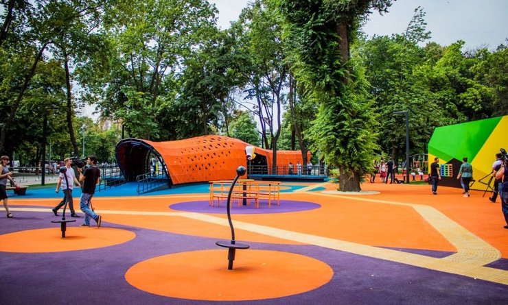 як купити квартиру в новобудові, яка ціна метру в новобудовах україна, чи буде дорожчати нерухомість україна 2023, як зростають ціни на первинному ринку нерухомості 2023