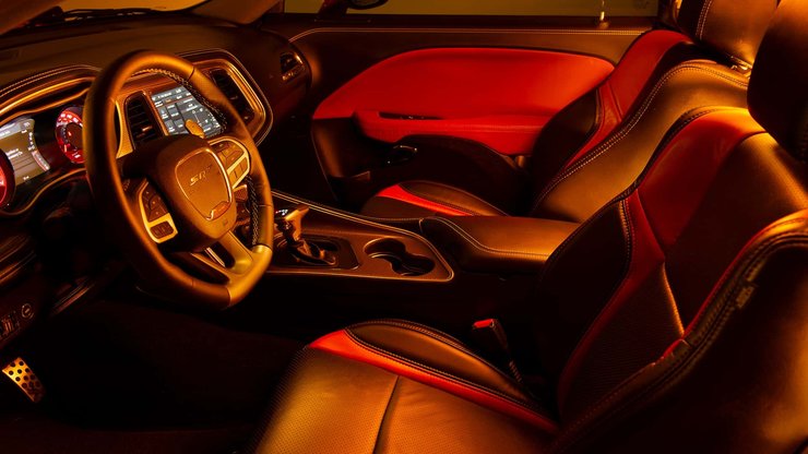 Dodge Charger Daytona, Dodge D69 Carbon Daytona, Dodge Charger, Dodge Challenger