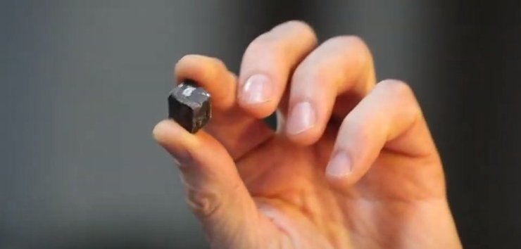 гранули, кличко, фото гранул, бомби