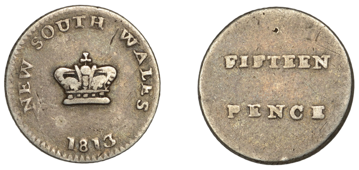 Монета, коллекционер, находка, деньги, аукционы, магазин, Великобритания, удача, нумизматика, фото