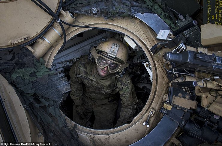военные снимки, конкурс военной фотографии, фото военных
