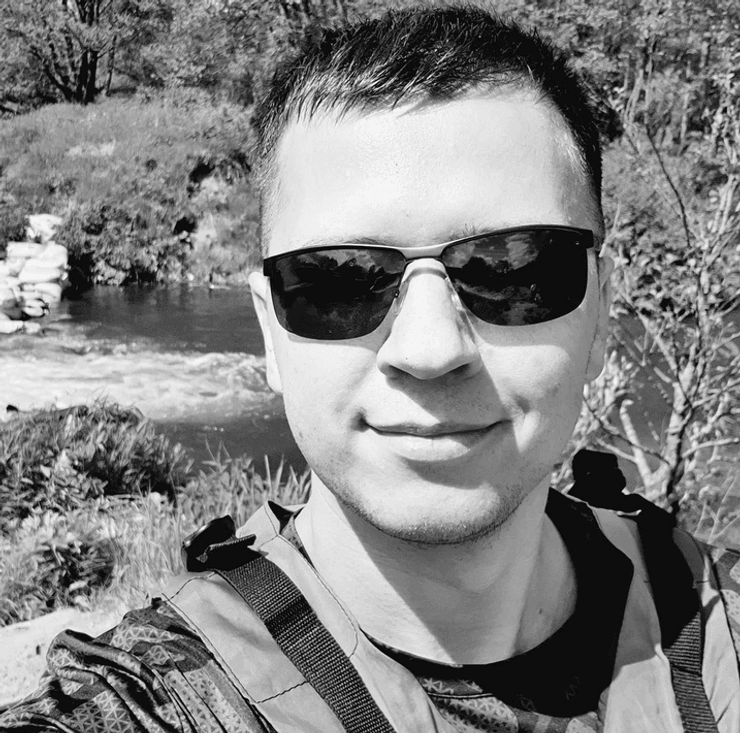 убийство зельцера