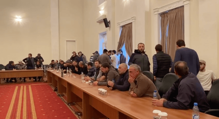 Абхазия новости, Абхазия это, Абхазии, Абхазия протесты, президент Абхазии, Абхазия война, Абхазия сейчас, Абхазия сегодня, абхазы, abkhazia, протесты в Абхазии, что происходит в Абхазии