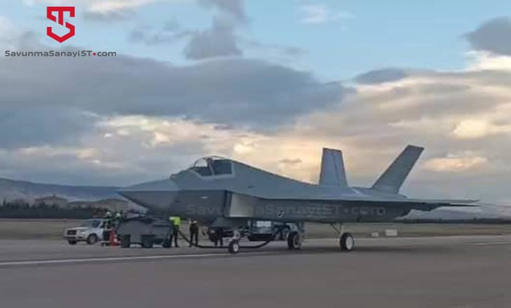 tf-x истребитель