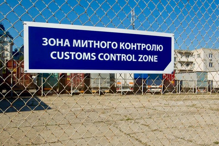 склад авто, новые авто, продажи авто, растаможка авто, импорт авто