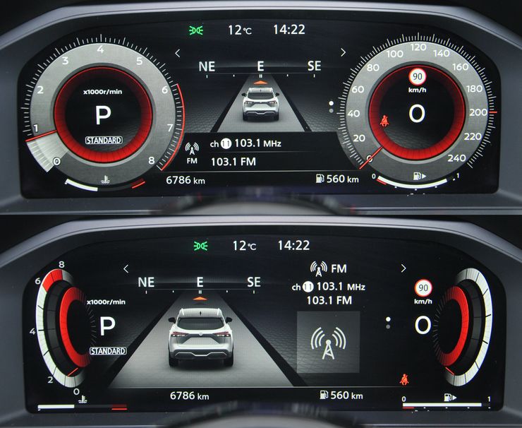 Nissan Qashqai 2022, Nissan Qashqai, новый Nissan Qashqai, Nissan Qashqai в Украине, кроссовер Nissan