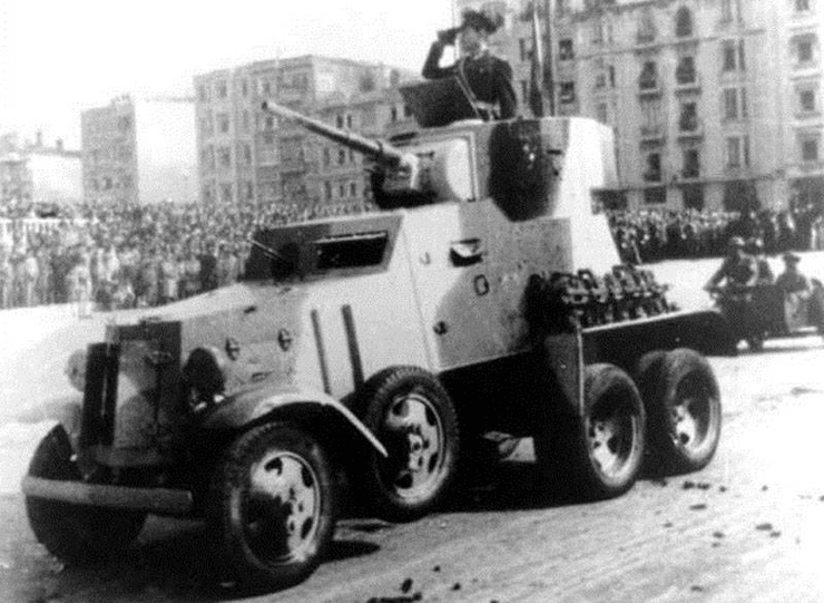 танки в турции, история советских танков за рубежом, история советских танков, танк, танк ссср, советский танк, танк т-37, танк т-37а, редкий танк, танк-амфибия, танк-амфибия т-37а, танк т-26, т-26