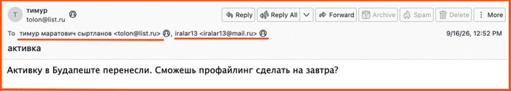 Кто стоял за пророссийским митингом в Венгрии