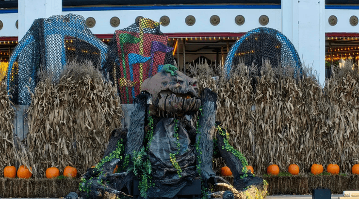 смартфоны OnePlus