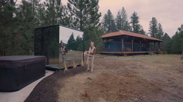 Пассивный доход, сдавая в аренду недвижимость, как работает схема