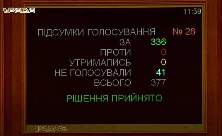 голосование, закон, домашнее насилие