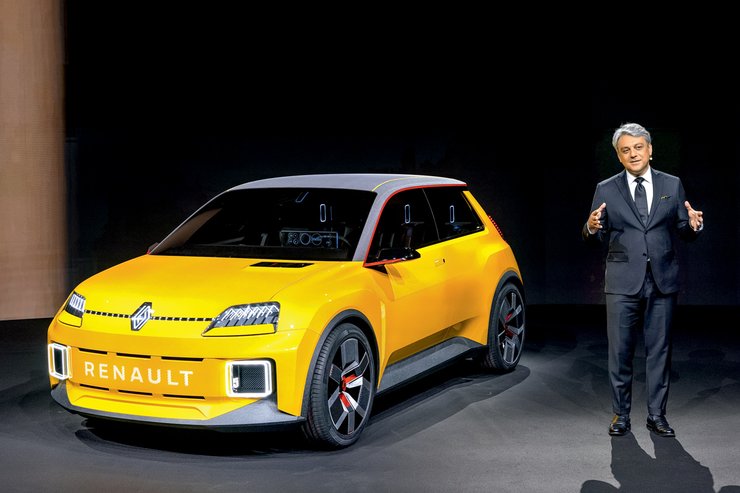 Лука де Мео