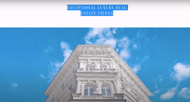 Компания, которая владеет пентхаусом в доме Шевченко